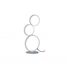 Настільна лампа Trio RONDO 522610389 Настільна лампа Trio RONDO 522610389