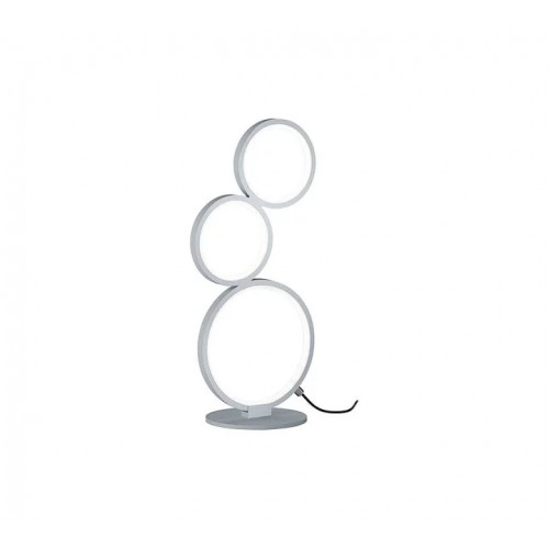 Настільна лампа Trio RONDO 522610389