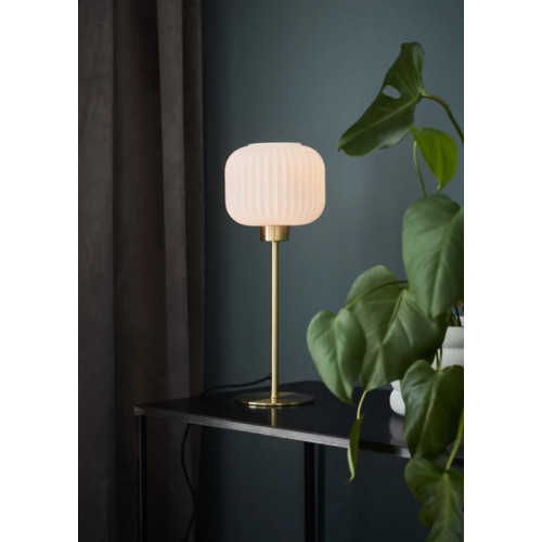 Настільна лампа Markslojd SOBER 108120