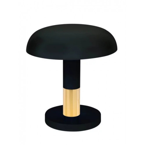 Настільна кабінетна лампа Amplex FUNGO 0570 (8291)