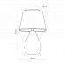 Настільна лампа TK Lighting LACRIMA 5455