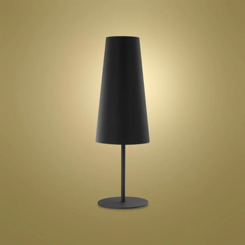 Настільна лампа TK Lighting UMBRELLA 5174