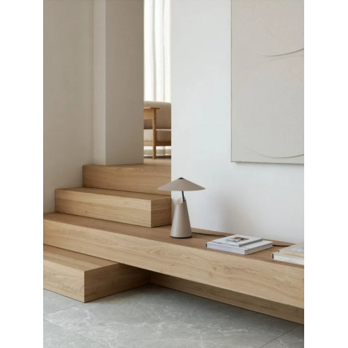 Настільна лампа DFTP TAIDO 2320375018