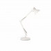 Настільна лампа Ideal Lux WALLY 193991