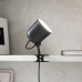 Настільна лампа DFTP ANGLE 2220362003