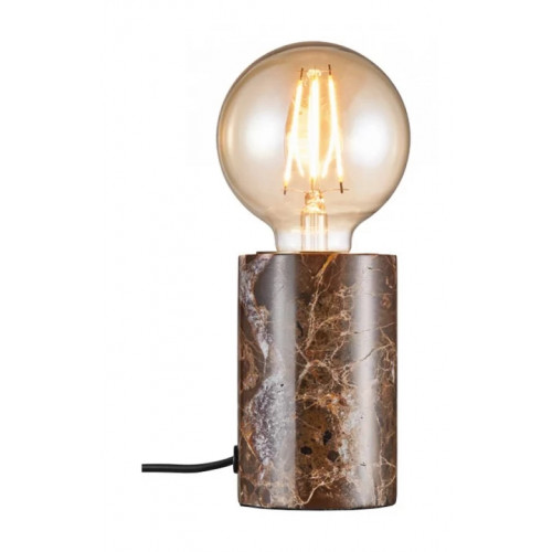 Настільна лампа Nordlux Siv 45875018