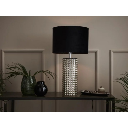 Настільна лампа Markslojd PROUD 107490