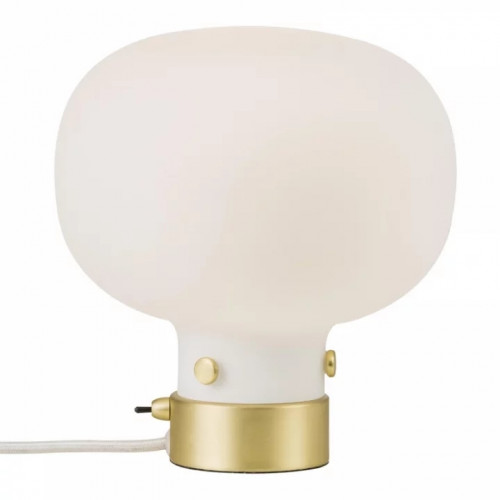 Настільна лампа DFTP RAITO 48075001