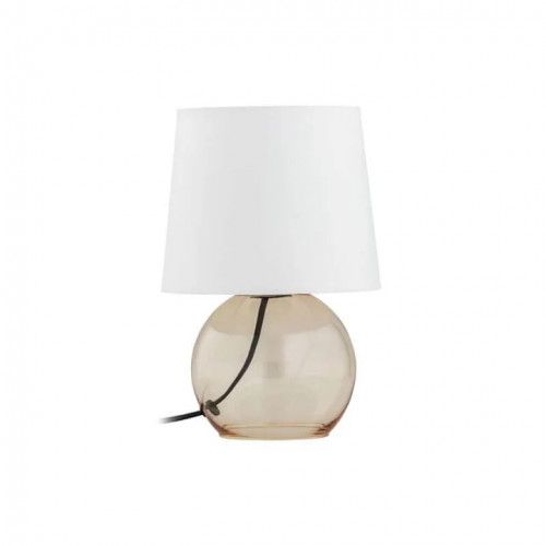 Настільна лампа TK Lighting PICO SŁOMKA 5091