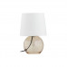 Настільна лампа TK Lighting PICO SŁOMKA 5091 Настільна лампа TK Lighting PICO SŁOMKA 5091