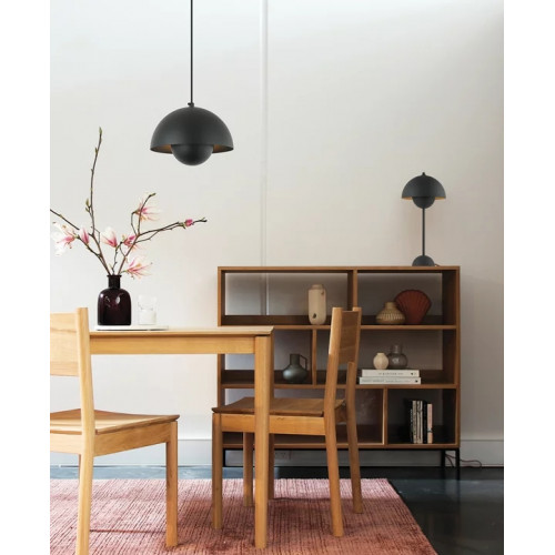 Настільна лампа Viokef Tulip 4283301