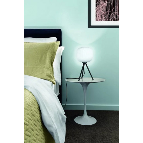 Настільна лампа Eglo MANTUNALLE 99369