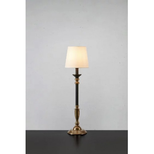 Настільна лампа Markslojd 108679 GENT