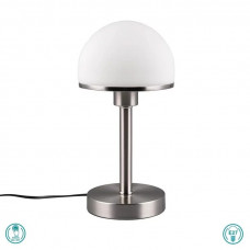 Настільна лампа Trio JOOST II 592300107