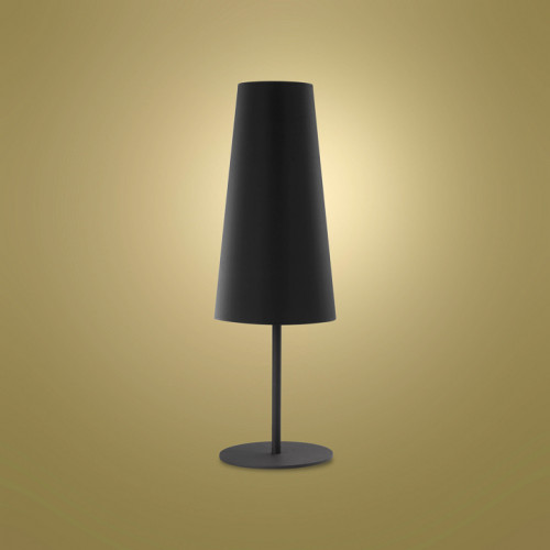 Настільна лампа TK Lighting UMBRELLA 5174
