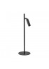 Настільна лампа TK Lighting LAGOS 5412