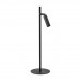 Настільна лампа TK Lighting LAGOS 5412