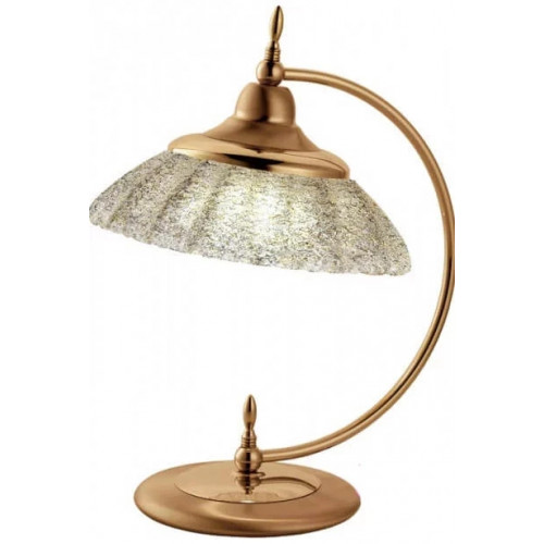 Настільна лампа Amplex ONYX 713 (8789)