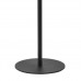 Настільна лампа TK Lighting LAGOS 5412