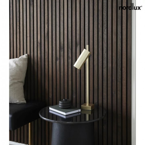 Настільна лампа Nordlux Alanis 2213455035