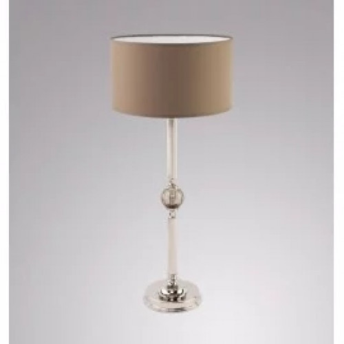 Настільна лампа Kutek TIVOLI TIV-LG-1(N)