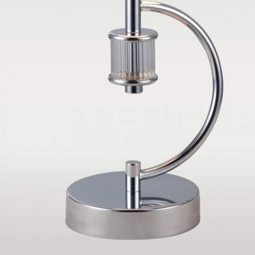 Настільна лампа Eglo TORONA 94033