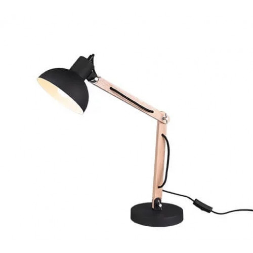 Настільна лампа Trio KIMI 508300132