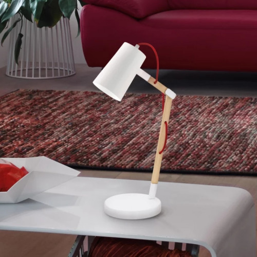 Настільна лампа Eglo TORONA 94033