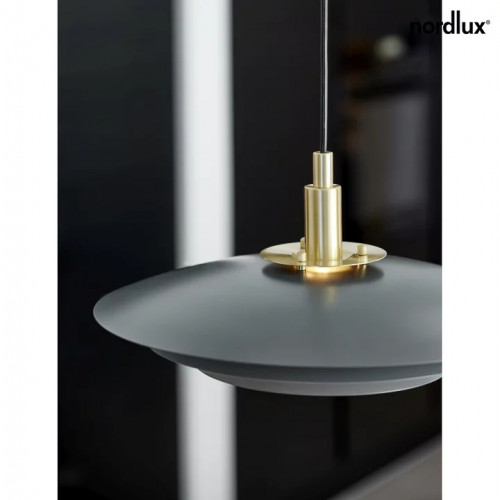 Настільна лампа Searchlight SCARBOROUGH EU67522AZ