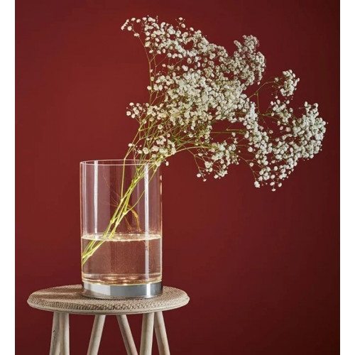 Настільна лампа Markslojd BOUQUET 107327