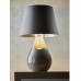 Настільна лампа TK Lighting LACRIMA 5455