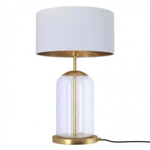 Настільна лампа Pikart 31803-1