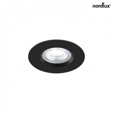 Настільна лампа Trio TAILOR 514300230