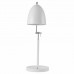 Настільна лампа Nordlux ALEXANDER 48635001