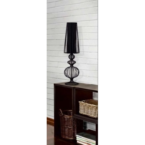 Настільна лампа Nowodvorski NUAGE 7022