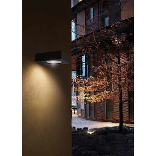 Настільна лампа Kutek TIVOLI TIV-LG-1(N)