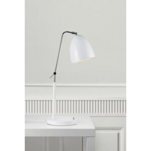 Настільна лампа Nordlux ALEXANDER 48635001