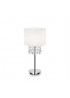 Настільна лампа Ideal Lux Opera 068305
