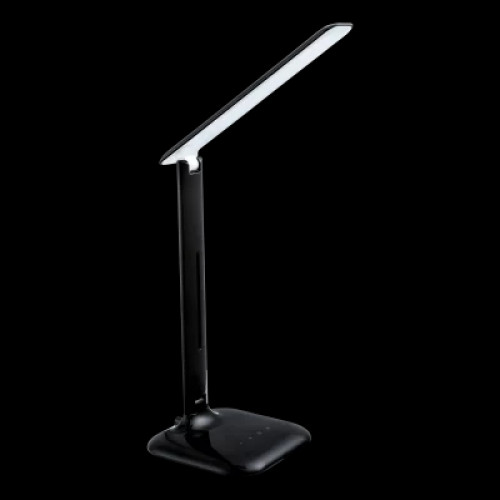 Настільна лампа Eglo CAUPO 93966