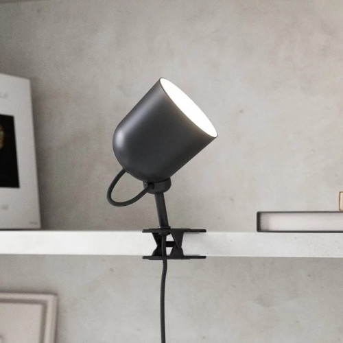 Настільна лампа DFTP ANGLE 2220362003