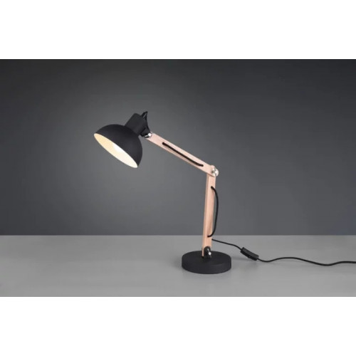 Настільна лампа Trio KIMI 508300132