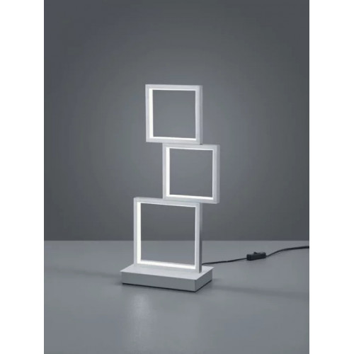 Настільна лампа Trio SORRENTO 527710305