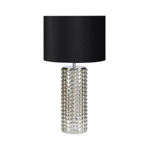 Настільна лампа Markslojd PROUD 107490