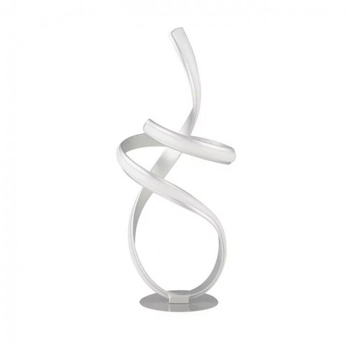 Настільна лампа Searchlight MUSIC EU8798SI