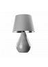 Настільна лампа TK Lighting LACRIMA 5455