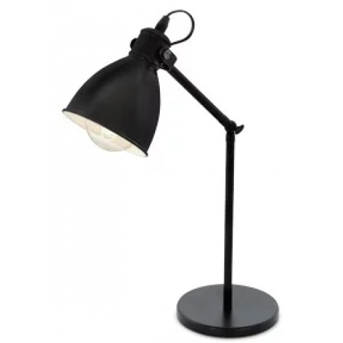 Настільна лампа Eglo PRIDDY 49469