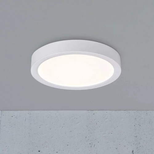 Настільна лампа Eglo GATEBECK 43138