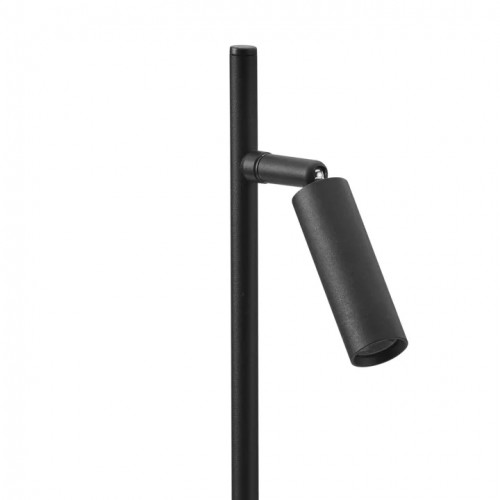 Настільна лампа TK Lighting LAGOS 5412