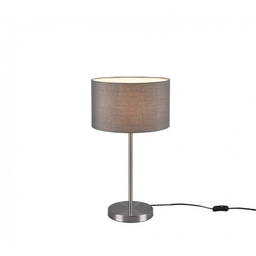 Настільна лампа Trio HOTEL 511100111