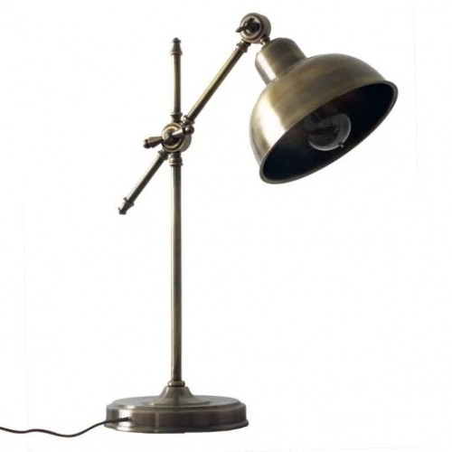 Настільна лампа Pikart 3156-1